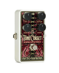 ELECTRO HARMONIX - TONE CORSET