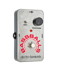 ELECTRO HARMONIX - NANO BASSBALLS