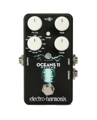 ELECTRO HARMONIX - OCEAN 11