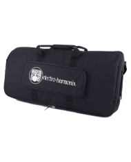 ELECTRO HARMONIX - PEDAL BAG