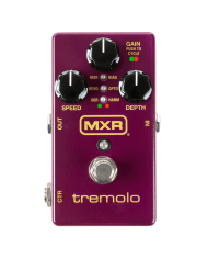 MXR - M305 TREMOLO