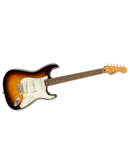 SQUIER STRATOCASTER CLASSIC VIBE 60s - LRL 3TS