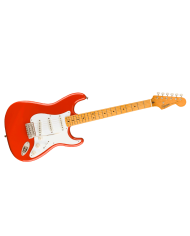 SQUIER STRATOCASTER CLASSIC VIBE 50s - MN FRD