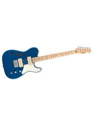 SQUIER TELECASTER PARANORMAL CABRONITA THINLINE - MN LPB