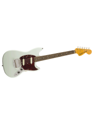 SQUIER MUSTANG CLASSIC VIBE 60's - LRL SNB