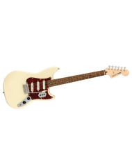 SQUIER PARANORMAL CYCLONE - LRL PWT
