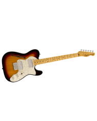 SQUIER TELECASTER CLASSIC VIBE 70S THINLINE - MN 3TS