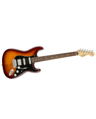 FENDER STRATOCASTER PLAYER PLUS TOP - MN ACB