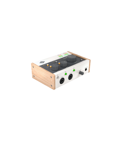 UNIVERSAL AUDIO VOLT 276