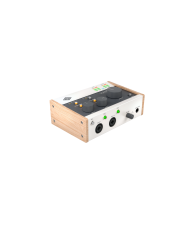 UNIVERSAL AUDIO VOLT 276