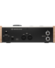 UNIVERSAL AUDIO VOLT 276