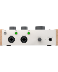 UNIVERSAL AUDIO VOLT 276