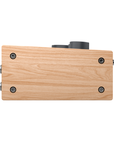UNIVERSAL AUDIO VOLT 276