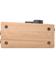 UNIVERSAL AUDIO VOLT 276
