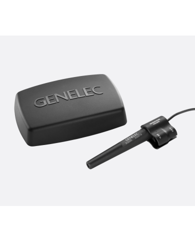 GENELEC 8300-601 GLM 3.0