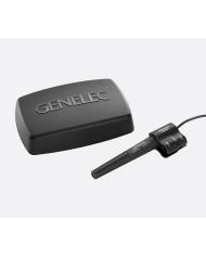 GENELEC 8300-601 GLM 3.0