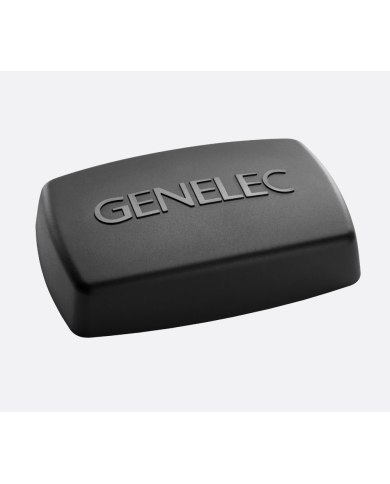 GENELEC 8300-601 GLM 3.0