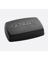 GENELEC 8300-601 GLM 3.0
