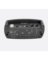 GENELEC 8300-601 GLM 3.0