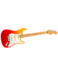 FENDER STRATOCASTER PLAYER PLUS - MN TQS