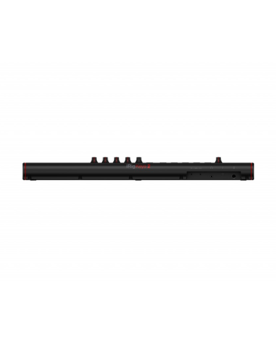 IK MULTIMEDIA IRIG KEYS 2