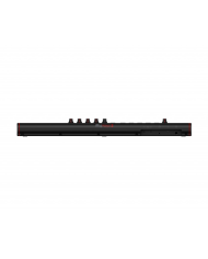 IK MULTIMEDIA IRIG KEYS 2