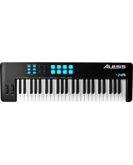 ALESIS V49 MKII