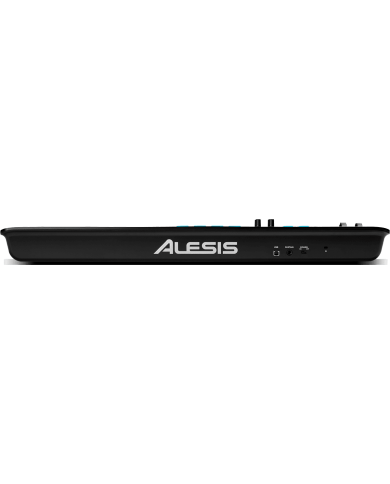 ALESIS V49 MKII
