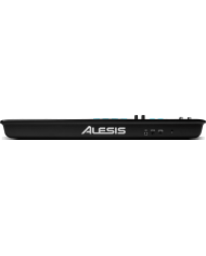 ALESIS V49 MKII