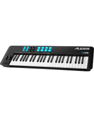 ALESIS V49 MKII