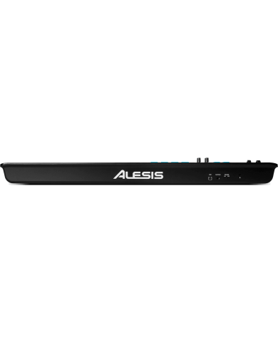 ALESIS V61 MKII