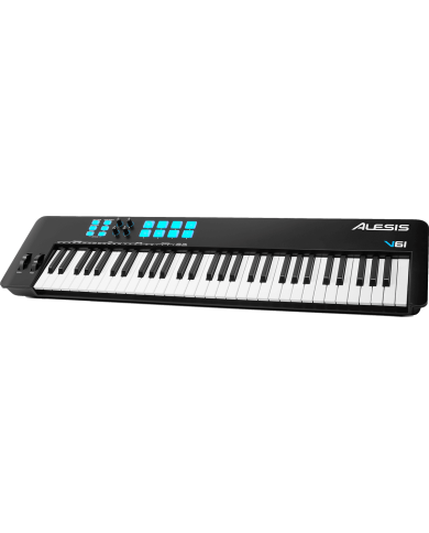 ALESIS V61 MKII
