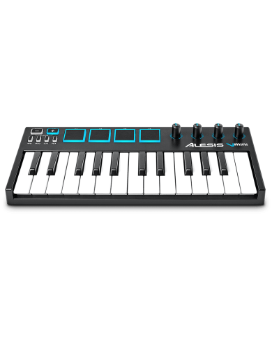 ALESIS V MINI