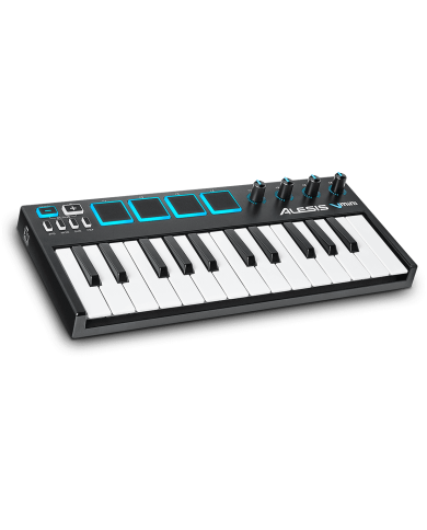 ALESIS V MINI