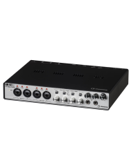 STEINBERG UR-RT4