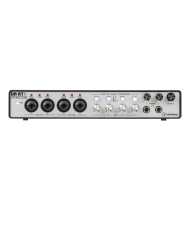 STEINBERG UR-RT4