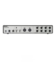 STEINBERG UR-RT4
