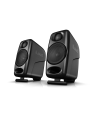 IK MULTIMEDIA ILOUD MICRO MONITORS