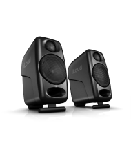 IK MULTIMEDIA ILOUD MICRO MONITORS