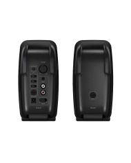 IK MULTIMEDIA ILOUD MICRO MONITORS