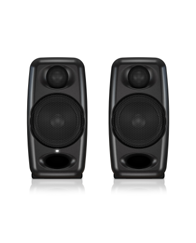 IK MULTIMEDIA ILOUD MICRO MONITORS