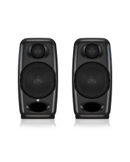 IK MULTIMEDIA ILOUD MICRO MONITORS