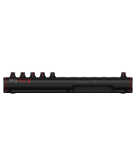 IK MULTIMEDIA IRIG KEYS 2 MINI