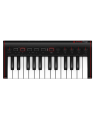 IK MULTIMEDIA IRIG KEYS 2 MINI