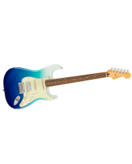 FENDER STRATOCASTER PLAYER PLUS HSS- PF BB