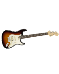 FENDER AMERICAN PERFORMER STRATOCASTER - HSS RW 3TS