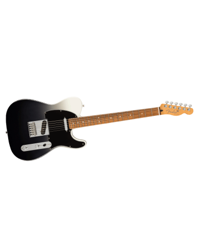 FENDER TELECASTER PLAYER PLUS - PF SVS