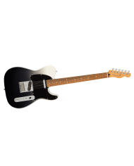 FENDER TELECASTER PLAYER PLUS - PF SVS