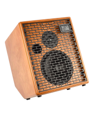 ACUS ONEFORSTRINGS 6T - WOOD