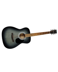 CORT AF510 OPBK